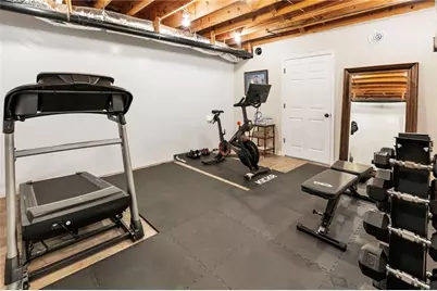 1115 Marka Lane, Alpharetta, GA 30004 - Photo 41