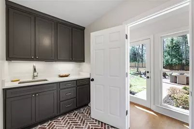 1115 Marka Lane, Alpharetta, GA 30004 - Photo 17