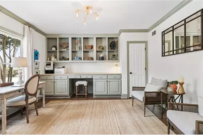 1115 Marka Lane, Alpharetta, GA 30004 - Photo 19