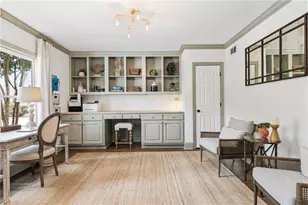 1115 Marka Ln, Alpharetta, GA 30004 - Photo 19