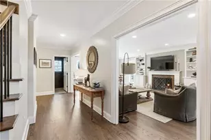 1115 Marka Ln, Alpharetta, GA 30004 - Photo 5