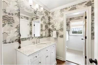 1115 Marka Lane, Alpharetta, GA 30004 - Photo 31