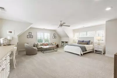 1115 Marka Lane, Alpharetta, GA 30004 - Photo 35