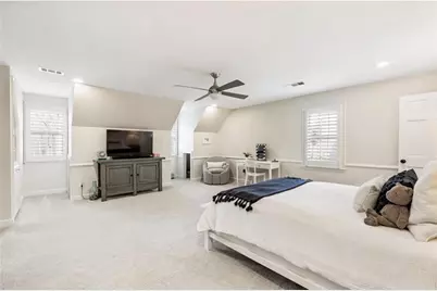 1115 Marka Lane, Alpharetta, GA 30004 - Photo 33