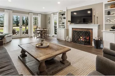 1115 Marka Lane, Alpharetta, GA 30004 - Photo 7