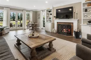 1115 Marka Ln, Alpharetta, GA 30004 - Photo 7