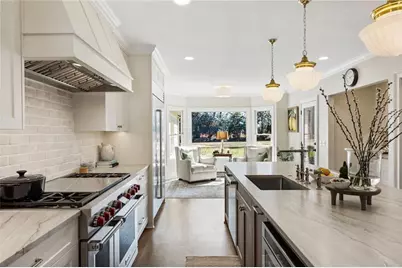 1115 Marka Lane, Alpharetta, GA 30004 - Photo 13