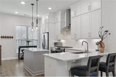 4217 Deming Road, Atlanta, GA 30342 - Photo 5