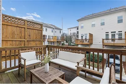 4217 Deming Road, Atlanta, GA 30342 - Photo 15