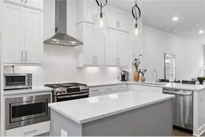 4217 Deming Road, Atlanta, GA 30342 - Photo 3