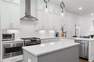 4217 Deming Rd, Atlanta, GA 30342 - Photo 3