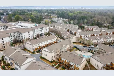 4217 Deming Road, Atlanta, GA 30342 - Photo 19