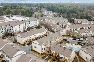 4217 Deming Rd, Atlanta, GA 30342 - Photo 19