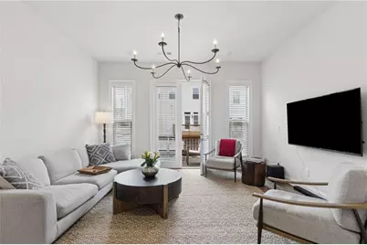 4217 Deming Road, Atlanta, GA 30342 - Photo 7