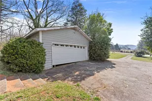 111 Skitts Mountain Rd, Cleveland, GA 30528 - Photo 23