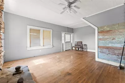 111 Skitts Mountain Road, Cleveland, GA 30528 - Photo 51