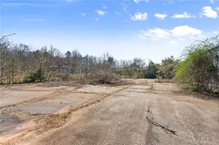 111 Skitts Mountain Rd, Cleveland, GA 30528 - Photo 31