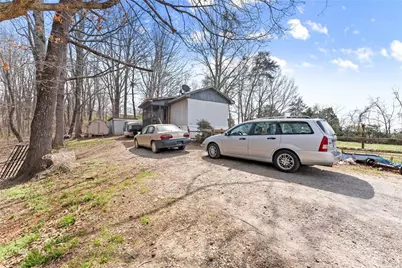 111 Skitts Mountain Road, Cleveland, GA 30528 - Photo 53