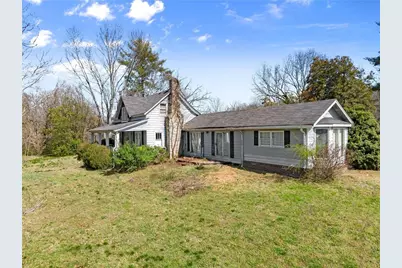 111 Skitts Mountain Road, Cleveland, GA 30528 - Photo 7