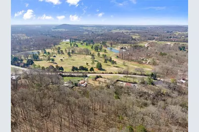 111 Skitts Mountain Road, Cleveland, GA 30528 - Photo 65