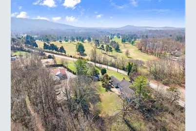 111 Skitts Mountain Road, Cleveland, GA 30528 - Photo 5