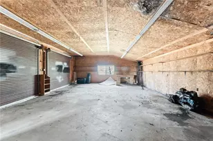 111 Skitts Mountain Rd, Cleveland, GA 30528 - Photo 37