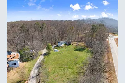 111 Skitts Mountain Road, Cleveland, GA 30528 - Photo 9