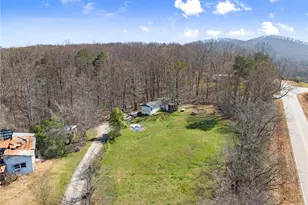 111 Skitts Mountain Rd, Cleveland, GA 30528 - Photo 9