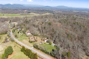 111 Skitts Mountain Rd, Cleveland, GA 30528 - Photo 53