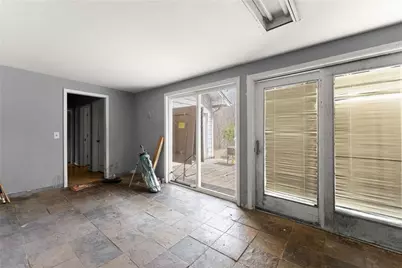 111 Skitts Mountain Road, Cleveland, GA 30528 - Photo 49