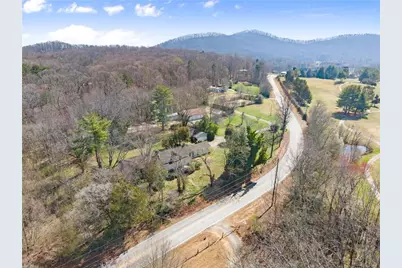 111 Skitts Mountain Road, Cleveland, GA 30528 - Photo 3