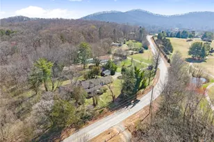 111 Skitts Mountain Rd, Cleveland, GA 30528 - Photo 3