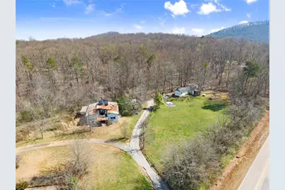 111 Skitts Mountain Road, Cleveland, GA 30528 - Photo 57