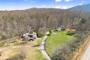 111 Skitts Mountain Rd, Cleveland, GA 30528 - Photo 51