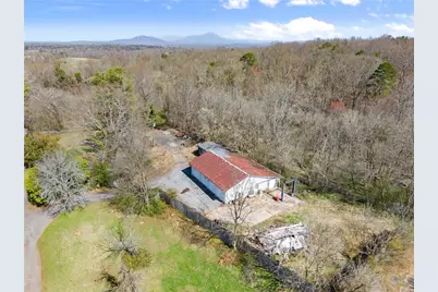 111 Skitts Mountain Road, Cleveland, GA 30528 - Photo 13