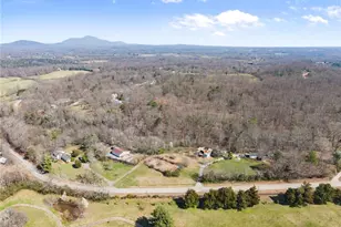 111 Skitts Mountain Rd, Cleveland, GA 30528 - Photo 55