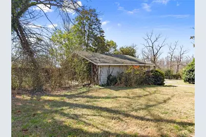 111 Skitts Mountain Road, Cleveland, GA 30528 - Photo 55