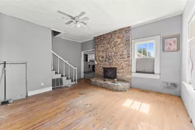 111 Skitts Mountain Road, Cleveland, GA 30528 - Photo 47