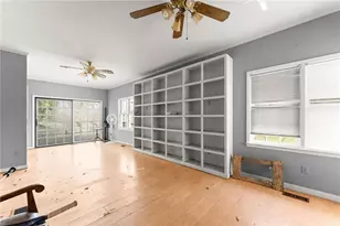 111 Skitts Mountain Rd, Cleveland, GA 30528 - Photo 45