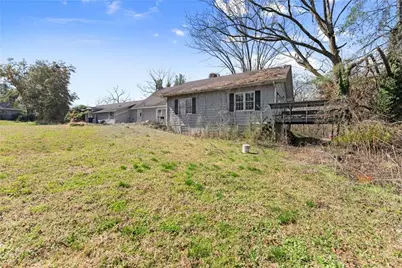 111 Skitts Mountain Road, Cleveland, GA 30528 - Photo 29