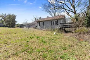 111 Skitts Mountain Rd, Cleveland, GA 30528 - Photo 27