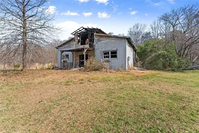 111 Skitts Mountain Road, Cleveland, GA 30528 - Photo 35