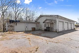 111 Skitts Mountain Rd, Cleveland, GA 30528 - Photo 17