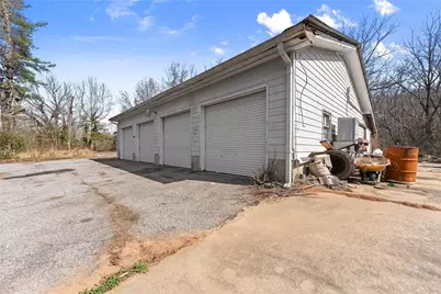 111 Skitts Mountain Road, Cleveland, GA 30528 - Photo 19