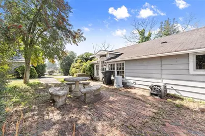 111 Skitts Mountain Road, Cleveland, GA 30528 - Photo 27