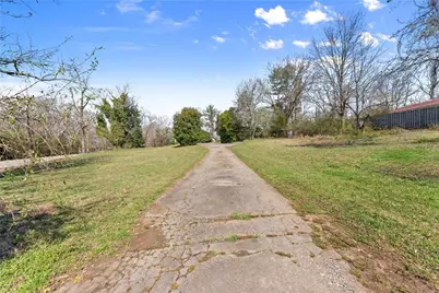 111 Skitts Mountain Road, Cleveland, GA 30528 - Photo 67