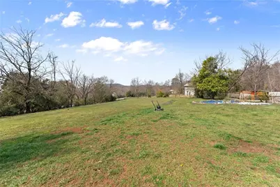 111 Skitts Mountain Road, Cleveland, GA 30528 - Photo 69