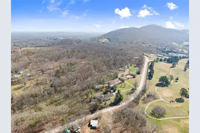 111 Skitts Mountain Road, Cleveland, GA 30528 - Photo 61