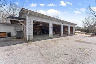 111 Skitts Mountain Rd, Cleveland, GA 30528 - Photo 33