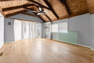 111 Skitts Mountain Road, Cleveland, GA 30528 - Photo 45